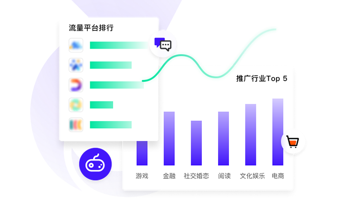 ���������վ�й�